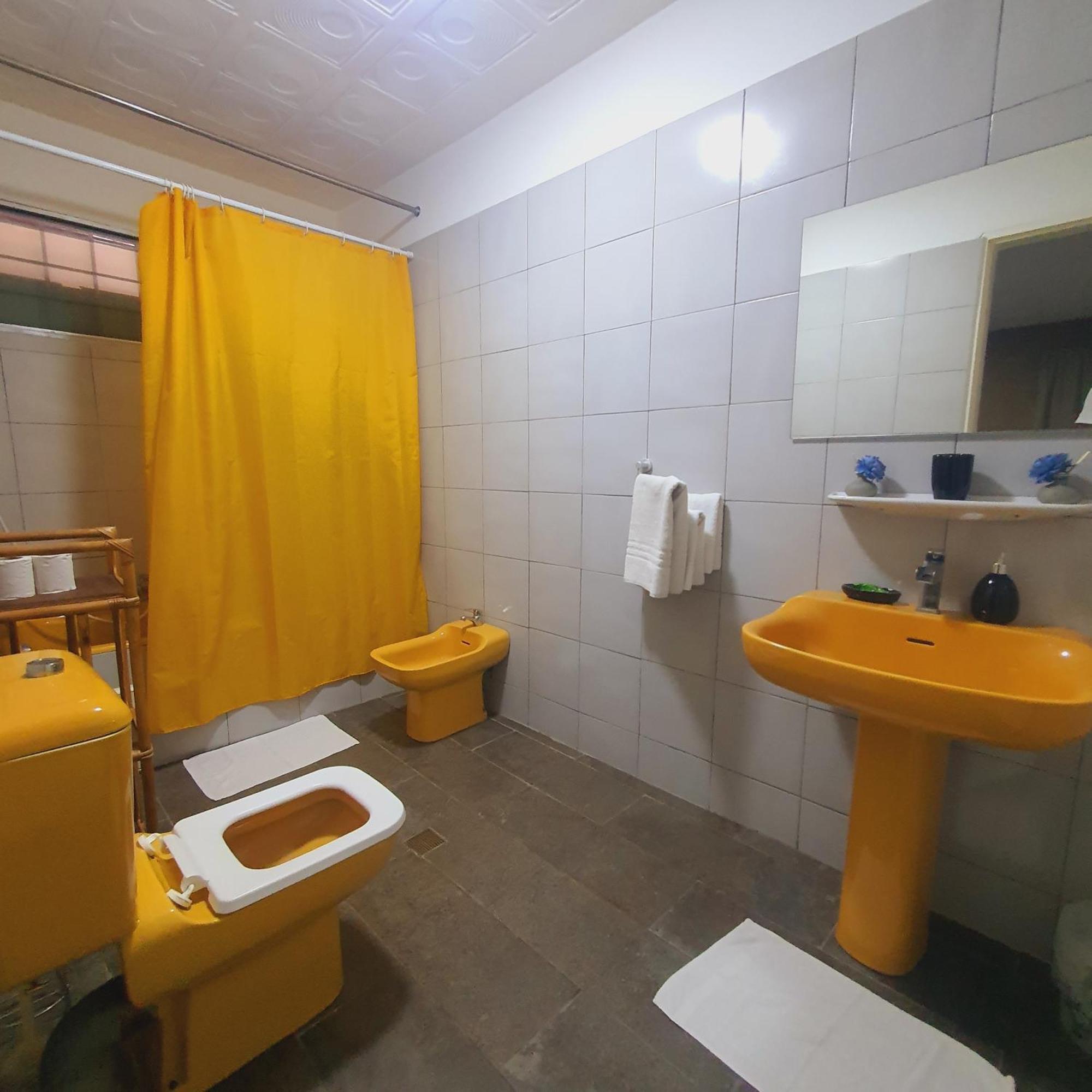 Villa Mango أبيدجان المظهر الخارجي الصورة