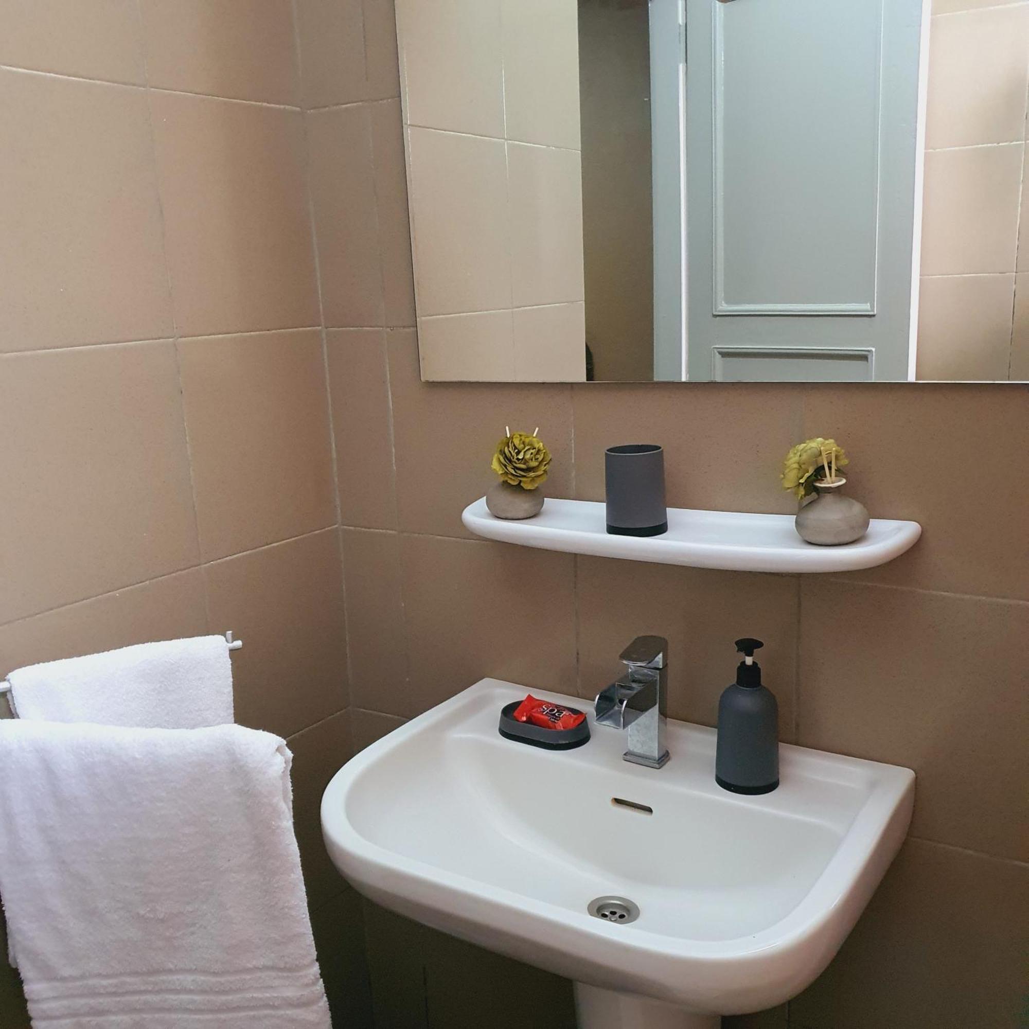 Villa Mango أبيدجان المظهر الخارجي الصورة
